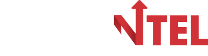 Fleet Intel Logo